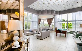 Happy Days Hotel, Adults Only